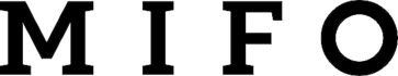 Logo MIFO