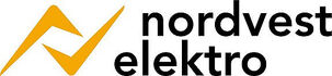 Logo Nordvest elektro