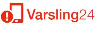 Varsling24_logo