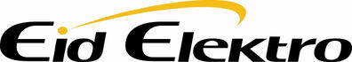Logo Eid Elektro