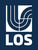 LOS logo