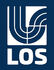 LOS logo