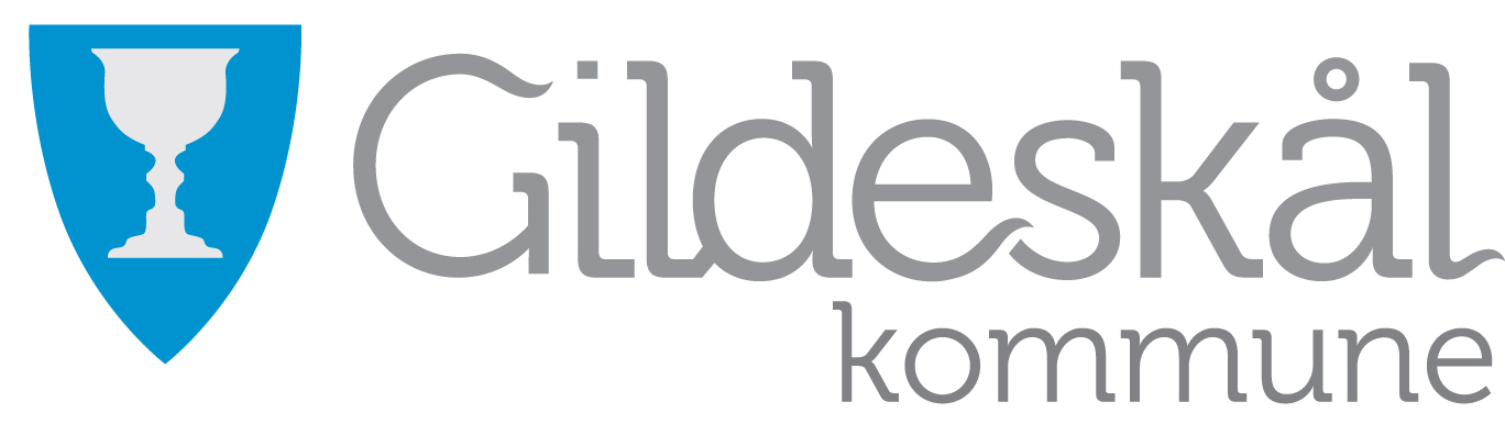 Gildeskaal_kommune_logo.jpg