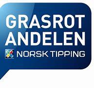 Grasrotandel