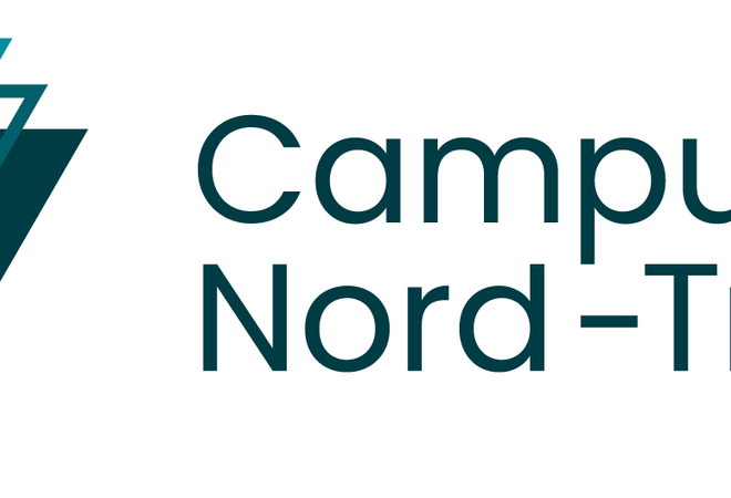 Campus Nord-Troms logo