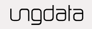 Logo: Ungdata