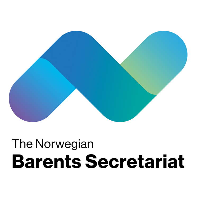 barentssekretariat_logo_BRYC