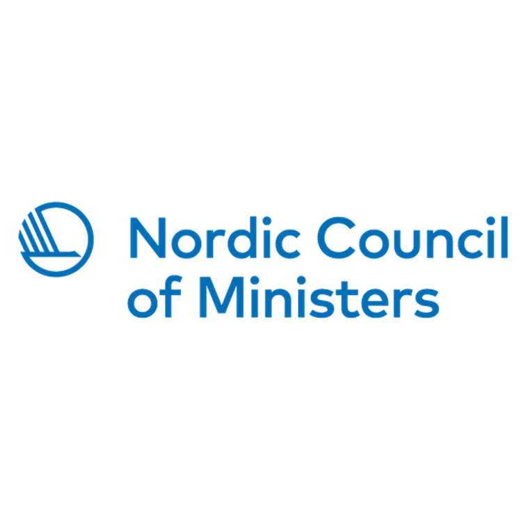 Nordic council of ministers bryc