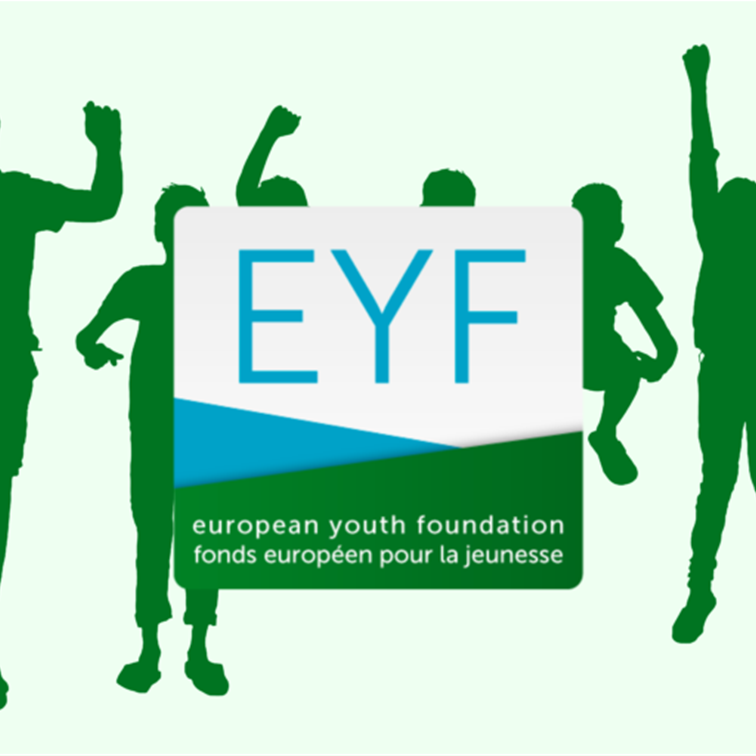 european_youth_foundation_logo