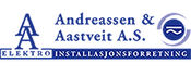 Logo Andreassen-1