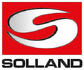 Solland-1