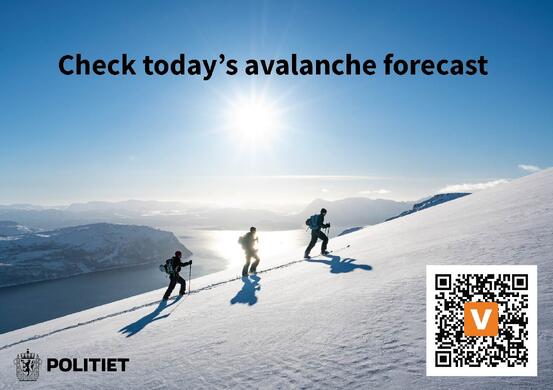 check todays avalanche forecast_turversjon_WEB