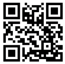 Qr kode.png