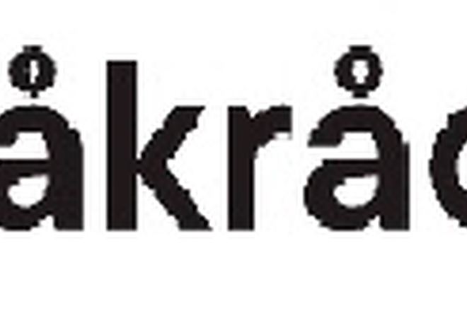 Logo Språkrådet