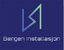 Logo Bergen Installasjon-1