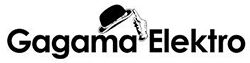 Gagama-1 - Ferdig