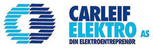 Logo Carleif-1