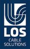 Logo LOS Cable-1