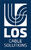 Logo LOS Cable-1