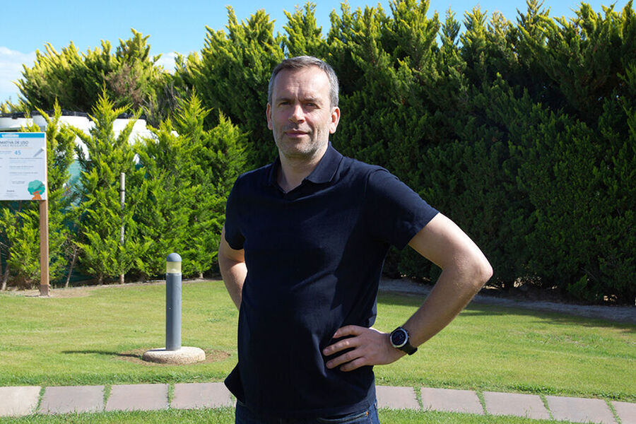 Lasse Ødegaard, partner og medgründer hos Advokatfirmaet Berngaard, minner om viktigheten av å vite hva man egentlig skriver under på ved kontraktsinngåelser.. – Ofte er det juridiske spissfindigheter det er vanskelig å forstå, derfor er det viktig å bruke en rådgiver som har erfaring på området.