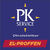 PK Service 