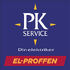 PK Service 