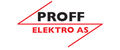 Proff Elektro-1