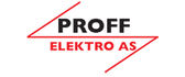 Proff Elektro-1