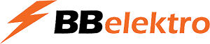 BB Elektro-1