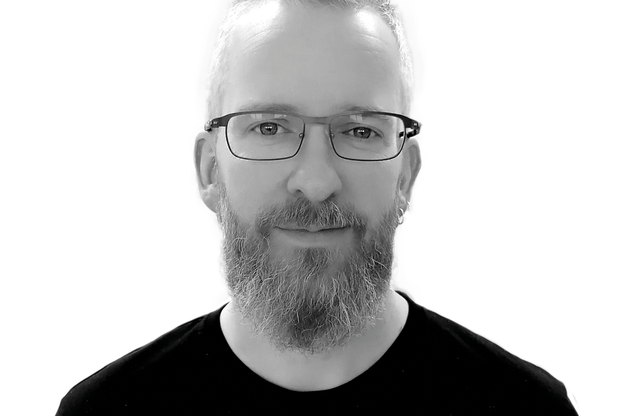 - Et alternativ til mer arbeidskraft er mer effektiv produksjon, og akkord er et godt verktøy, sier Eystein Garberg, styreleder i Elektroarbeidernes Fagforening Trøndelag og styremedlem i El- og IT Forbundet.