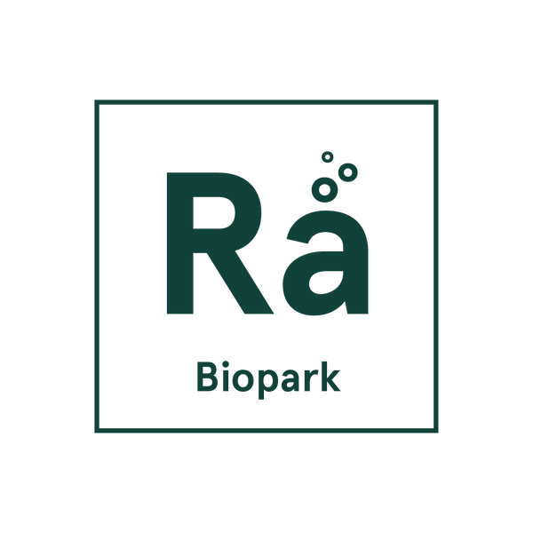 logo RÅ