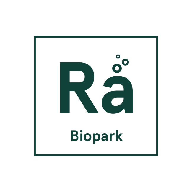logo RÅ