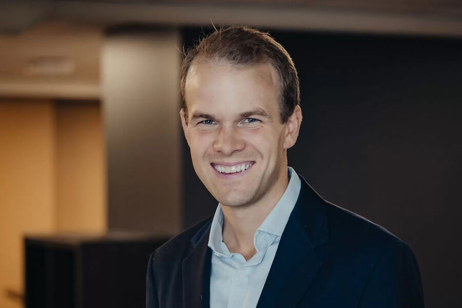 Svend Boye i Thema Consulting peker på flere grep som kan redusere den forventede ubalansen i kraftmarkedet.