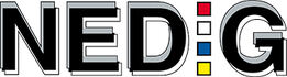 Logo Nedig-1