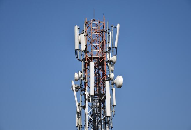 Mobile_mast