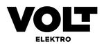 Volt logo-1