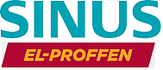 Sinus Elektro - logo