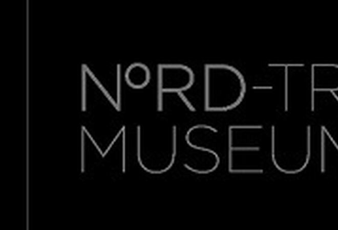 Logo+Nord-Troms+Museum