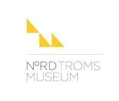 NordTroms Museum