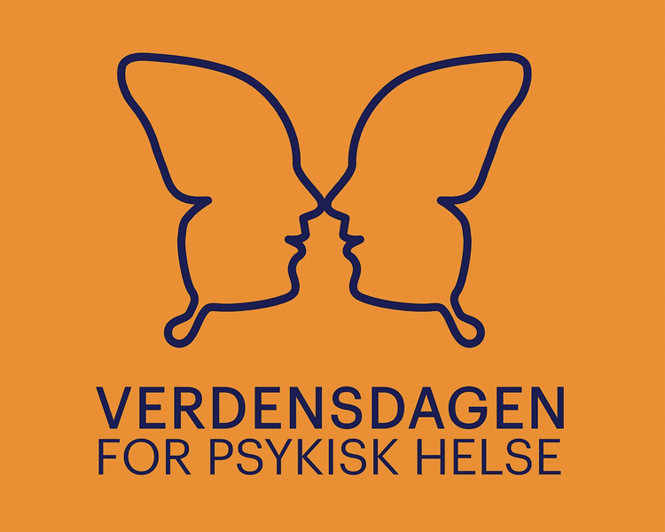 Skjermbilde 2024-09-29 kl