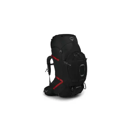 Ryggsekk Osprey 85 l