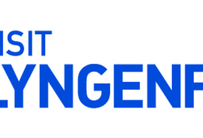 visit-lyngenfjord_logo