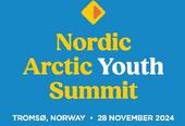 Nordic Arctic Youth Summit Program v2_Side_2