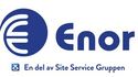 Logo Enor