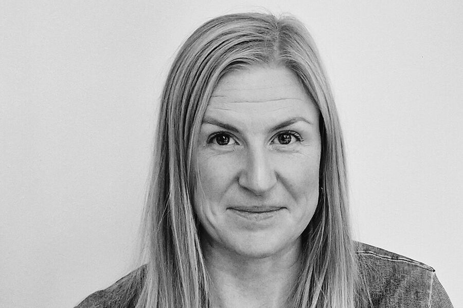 – I utgangspunktet burde det være opp til hver enkelt byggherre å definere ansvaret. Standarden er god til å definere ITB-ansvarlig og at det er byggherre som skal sette premissene, men allikevel blir det forvirring rundt dette, sier sier Elin Halstadtrø, prosjektleder ITB i Ingeniørkontoret Ingenia.