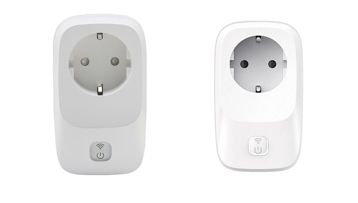 Varmecomfort introduserer en ny WiFi-adapter for Comfort Temp.