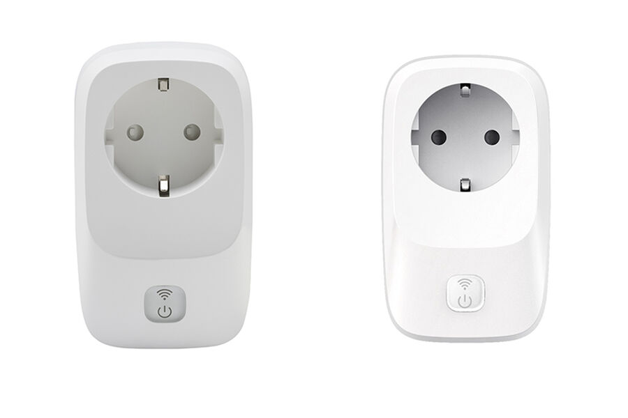 Varmecomfort introduserer en ny WiFi-adapter for Comfort Temp.