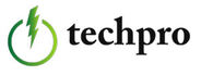 Techpro - logo-1