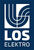 Logo LOS Elektro-1