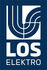 Logo LOS Elektro-1